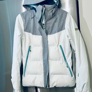 Women’s ROXY Ski / Snow Jacket